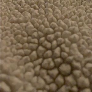 Meet your Posher, Long